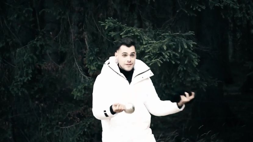 bandicam 2019-12-16 19-03-50-452 - Un an mai bun