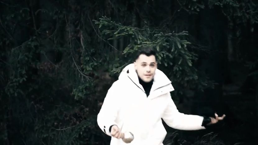 bandicam 2019-12-16 19-03-50-925 - Un an mai bun