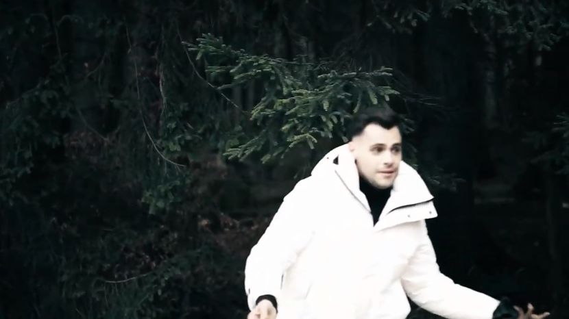 bandicam 2019-12-16 19-03-51-431 - Un an mai bun