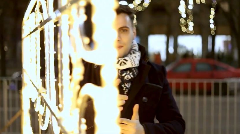 bandicam 2019-12-16 19-03-52-542 - Un an mai bun