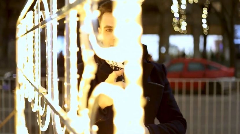 bandicam 2019-12-16 19-03-52-764 - Un an mai bun