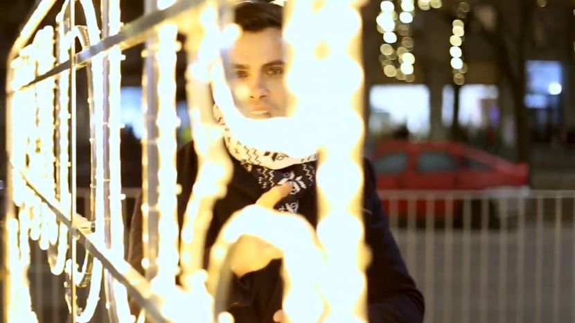 bandicam 2019-12-16 19-03-52-990 - Un an mai bun