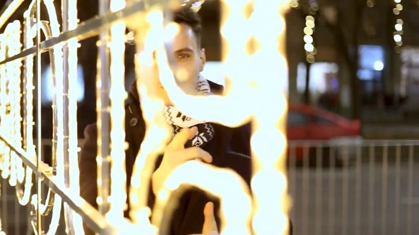 bandicam 2019-12-16 19-03-53-225 - Un an mai bun