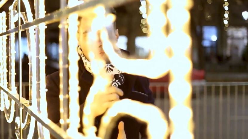 bandicam 2019-12-16 19-03-53-455 - Un an mai bun