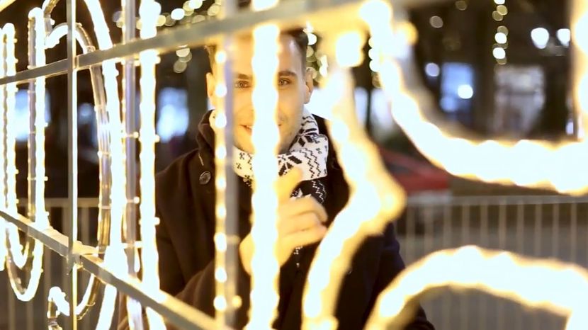 bandicam 2019-12-16 19-03-53-967 - Un an mai bun