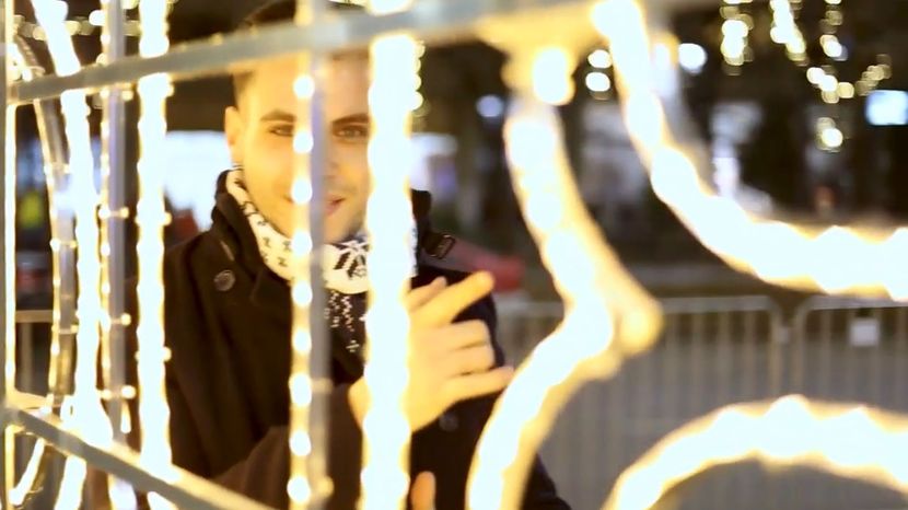 bandicam 2019-12-16 19-03-54-435 - Un an mai bun