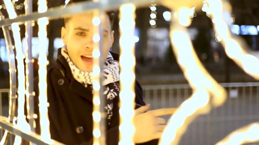 bandicam 2019-12-16 19-03-54-932 - Un an mai bun