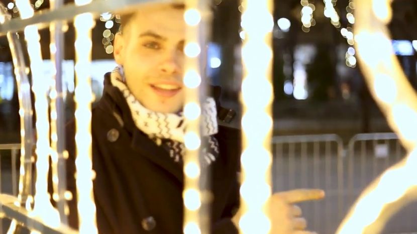 bandicam 2019-12-16 19-03-55-425 - Un an mai bun