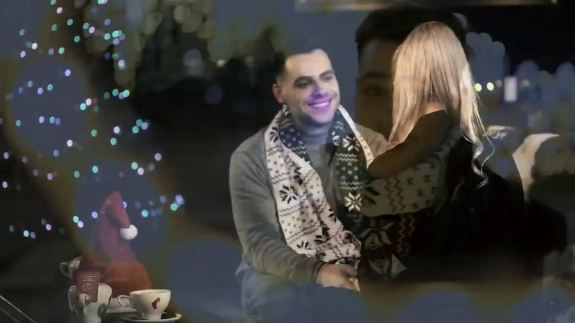 bandicam 2019-12-16 19-04-43-493 - Un an mai bun