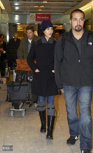 014 - jessica alba candids