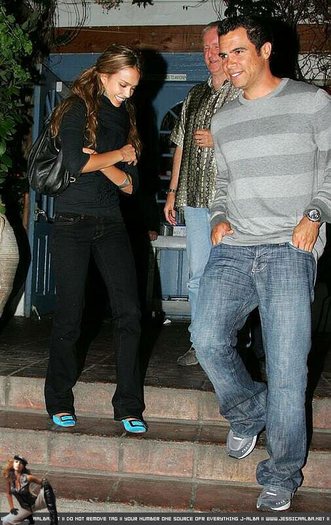 cameron01dsff - jessica alba candids