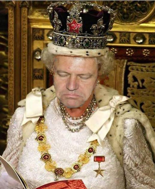  - Poze haioase pamflet