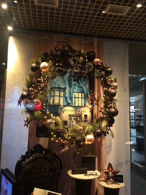 17.12.2019 - Z- Căciun fericit și La mulți ani