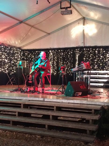 17.12.2019 - Z- Căciun fericit și La mulți ani