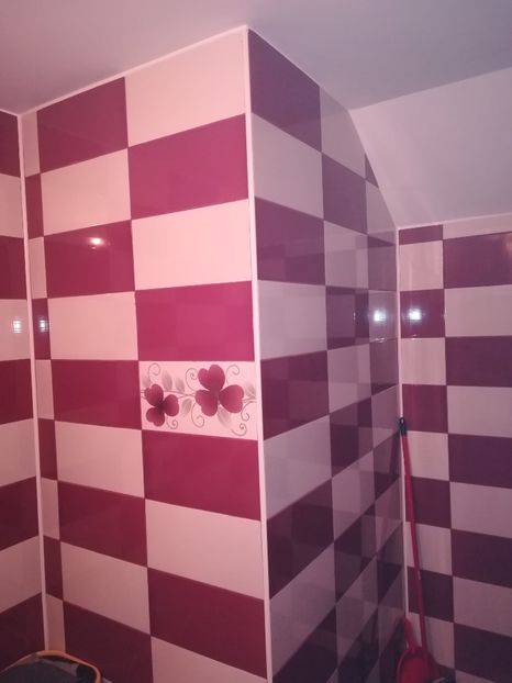  - Renovări Apartamente zona Bucuresti