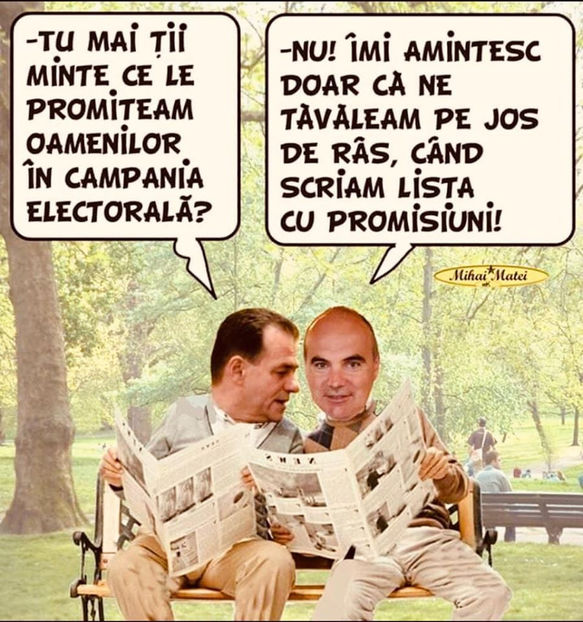 74883986_979842782377131_3284788741712904192_o - Poze haioase pamflet