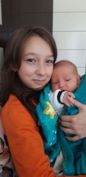  - Mihail