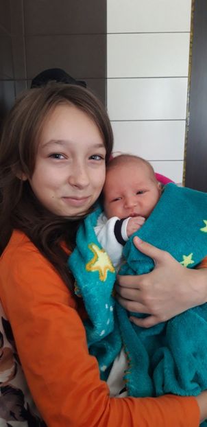  - Mihail