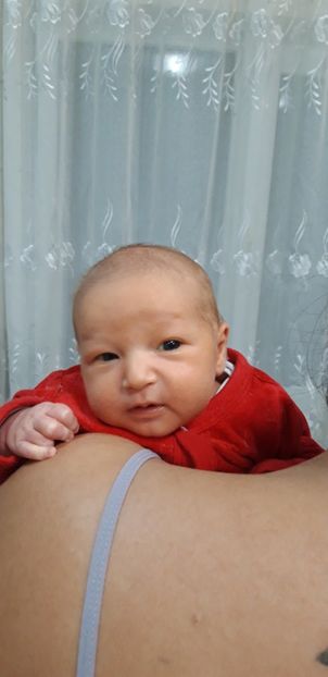  - Mihail