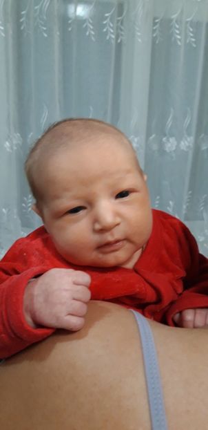 - Mihail