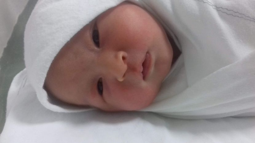 received_2198572010440757 - Mihail