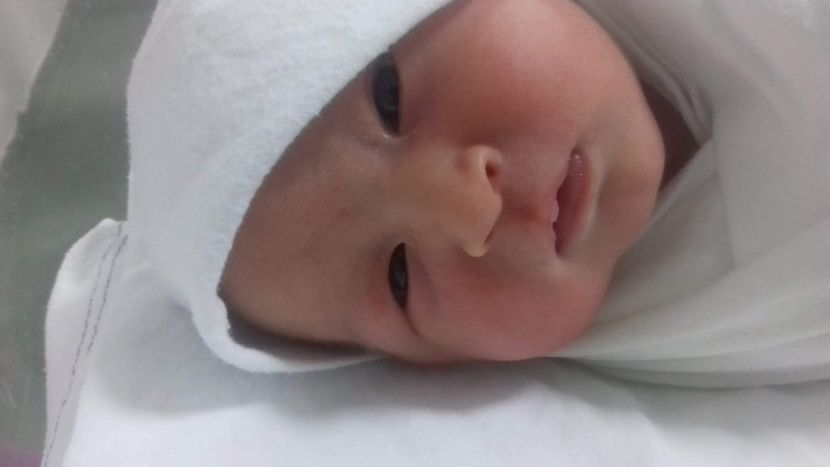 received_452068865432592 - Mihail