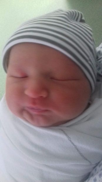 received_1643333409138374 - Mihail