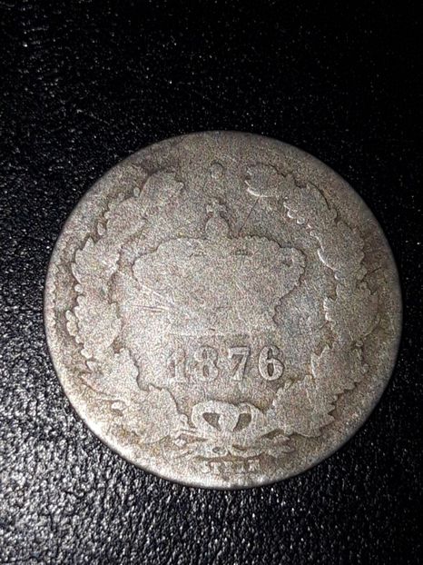 Picture_20193415053400 - Chestii găsite