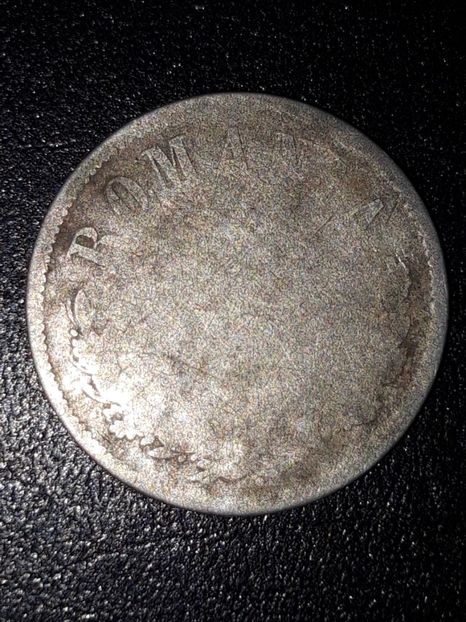 Picture_20193415053417 - Chestii găsite