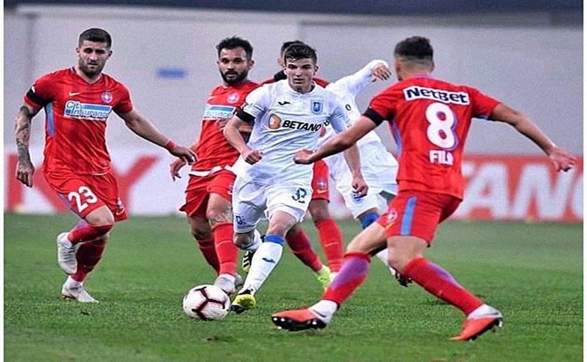 ●○ ρσѕтє∂ ση ₁₈. ₁₂. ₂₀₁₉ ❝ Ɗαу ₁₇₄ ❞ Mihăilă ✓ - Acum ori niciodată