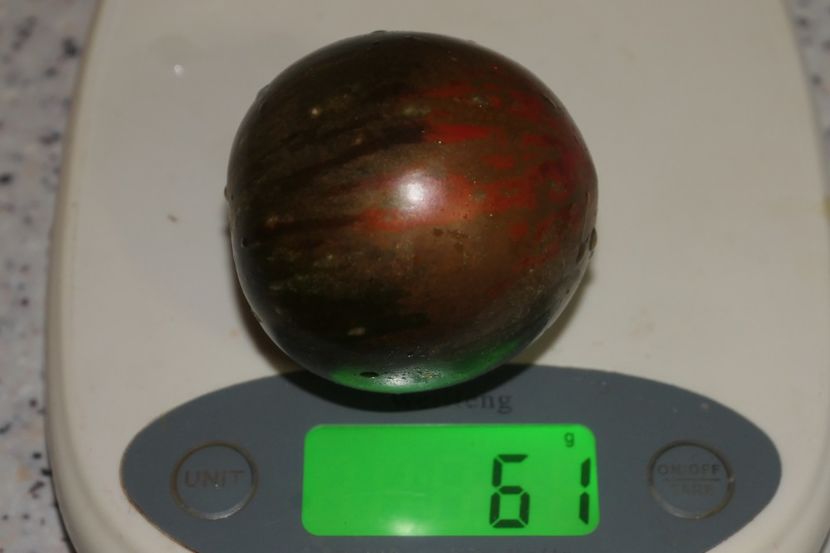 COSMIC ECLIPSE (4) - COSMIC ECLIPSE