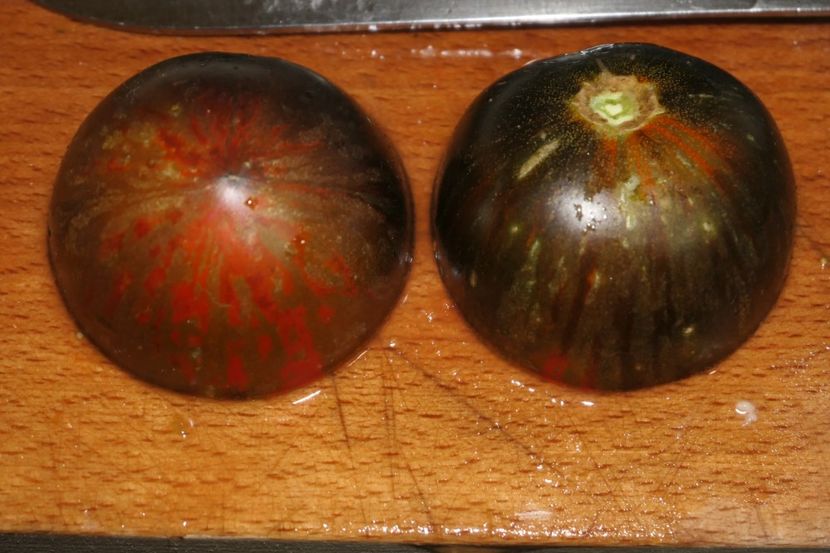 COSMIC ECLIPSE (8) - COSMIC ECLIPSE