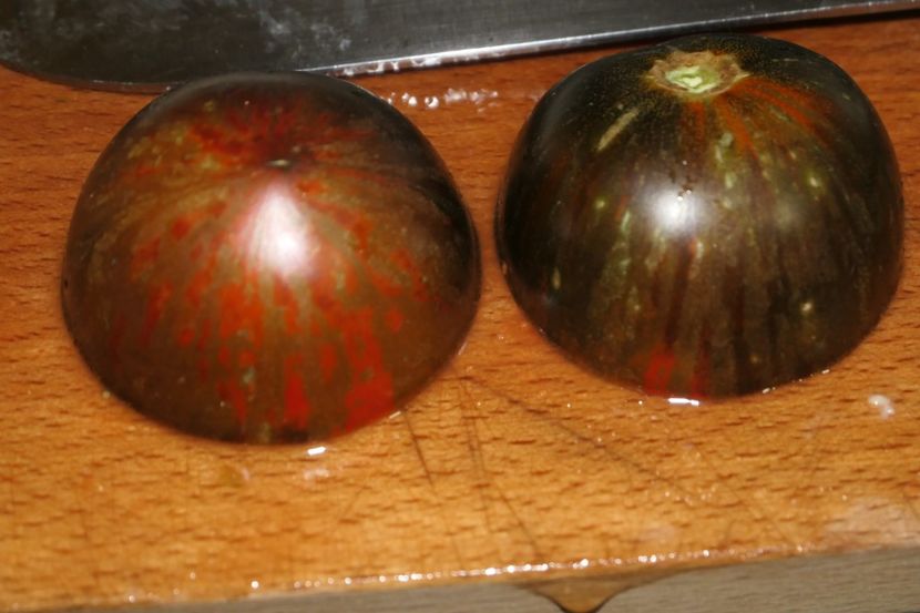 COSMIC ECLIPSE (9) - COSMIC ECLIPSE