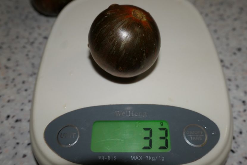 COSMIC ECLIPSE (24) - COSMIC ECLIPSE