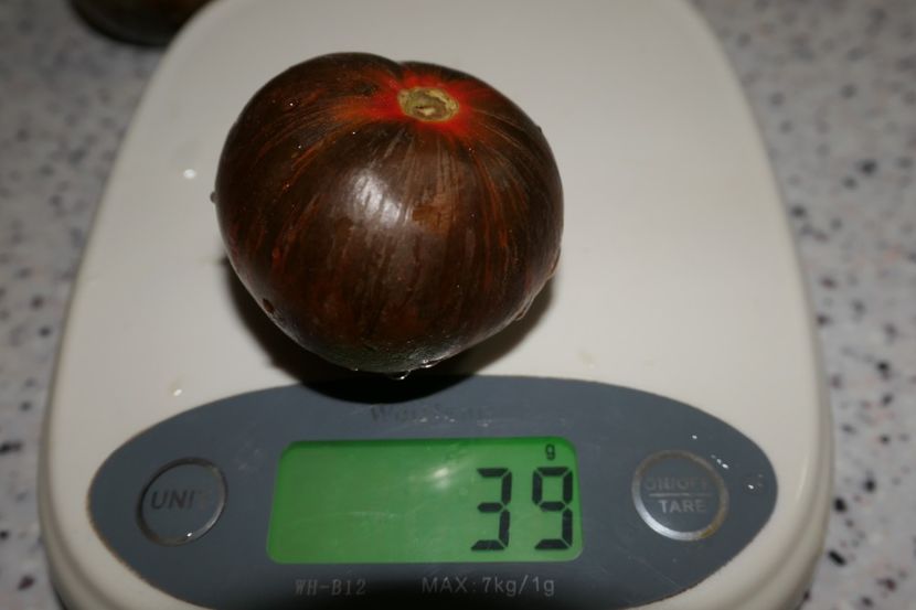 COSMIC ECLIPSE (26) - COSMIC ECLIPSE