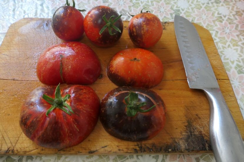 COSMIC ECLIPSE (42) - COSMIC ECLIPSE