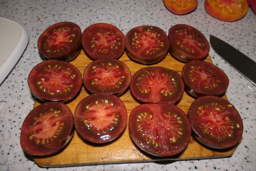 COSMIC ECLIPSE (48) - COSMIC ECLIPSE