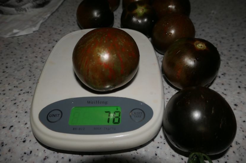 COSMIC ECLIPSE (50) - COSMIC ECLIPSE