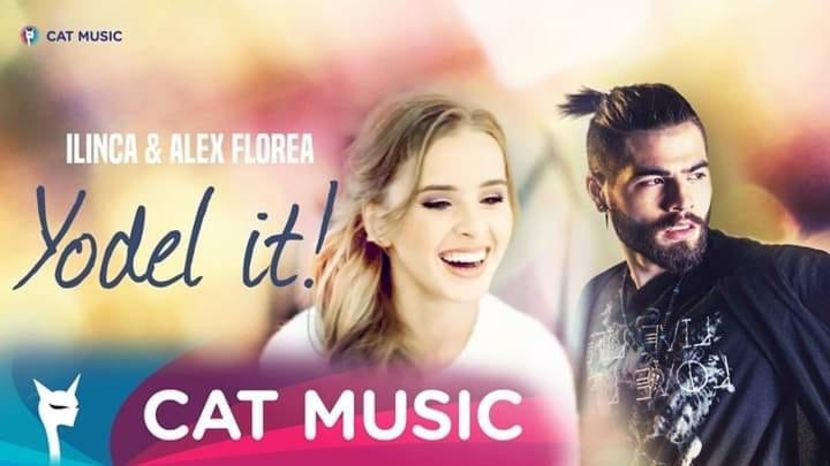 Eurovision 2018 - 2018 Eurovision Song Contest Part 20