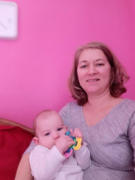  - Gemenii în decembrie 2019