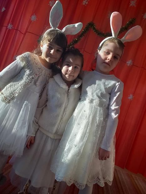  - Si in decembrie 2019