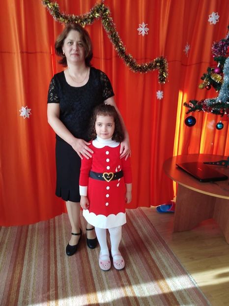 80006508_1509847315833996_3962901568797278208_o - Si in decembrie 2019