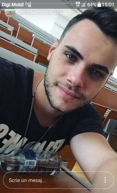 7A7EB4BD-9505-4F02-B9EB-982EDF2904C3 - 001 Mircea f