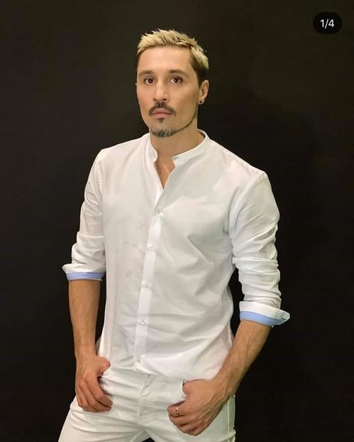 Eurovision 2018 - 2018 Eurovision Song Contest Part 20