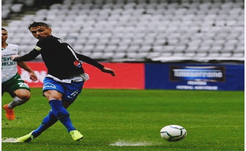 ●○ ρσѕтє∂ ση ₂₀. ₁₂. ₂₀₁₉ ❝ Ɗαу ₁₇₆ ❞ Ganea ✓ - Acum ori niciodată