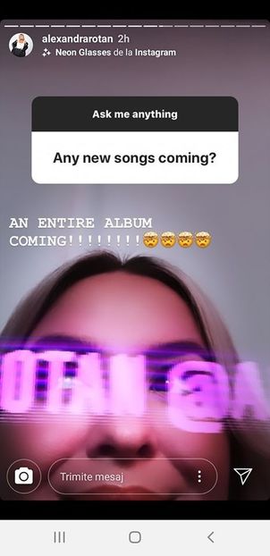 Eurovision 2018 - 2018 Eurovision Song Contest Part 20