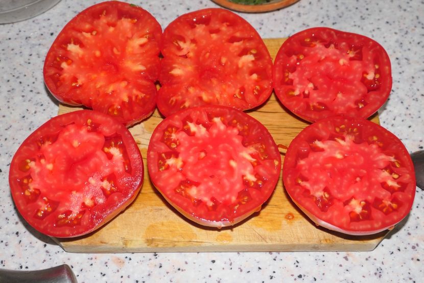 DELICIOUS (8) - DELICIOUS 2019