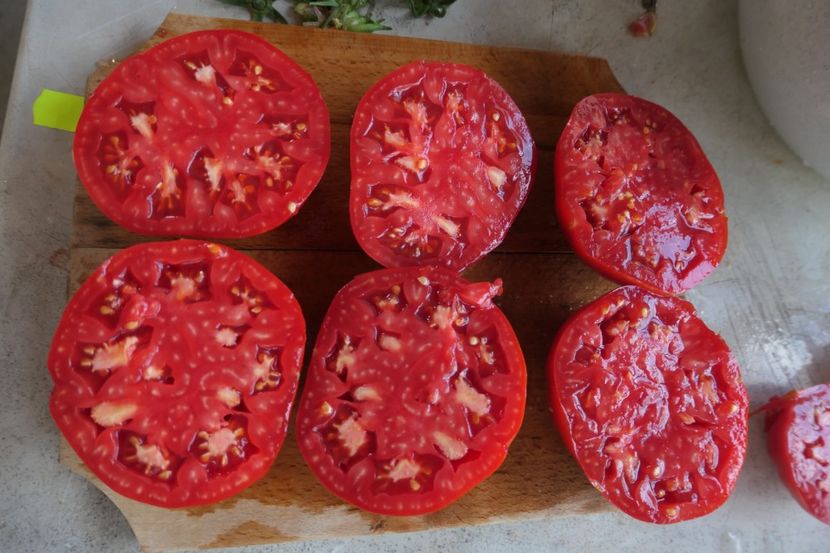 DELICIOUS (39) - DELICIOUS 2019