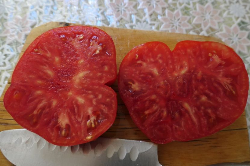 DIMENSIONLESS (4) - DIMENSIONLESS