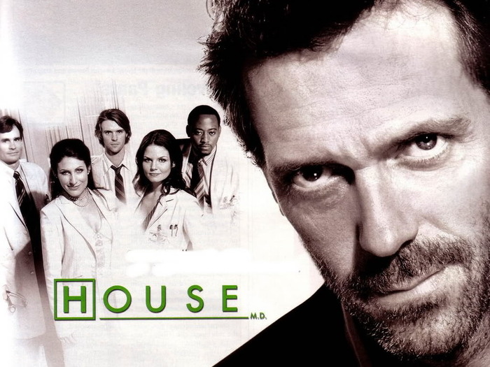 house md - 0 - Ce imi place